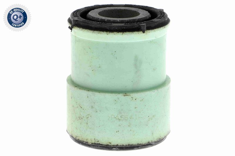 VAICO V25-1263 Bushing, axle beam