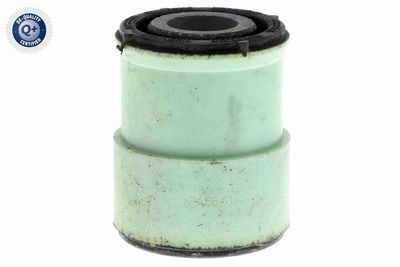 Bushing, axle beam VAICO V25-1263