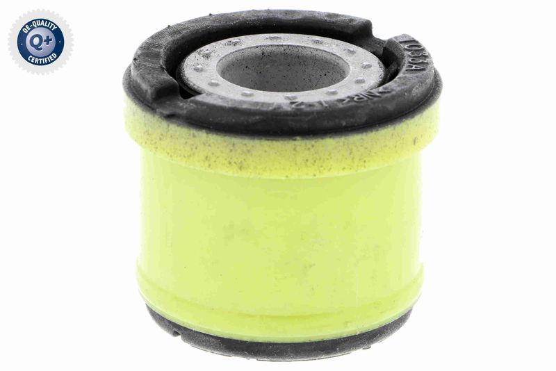 VAICO V25-1264 Mounting, control/trailing arm