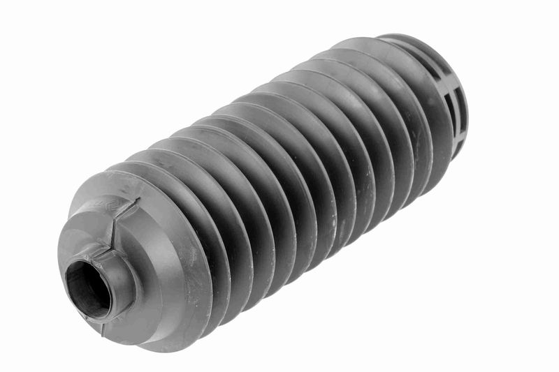 VAICO V25-1268 Protective Cap/Bellow, shock absorber