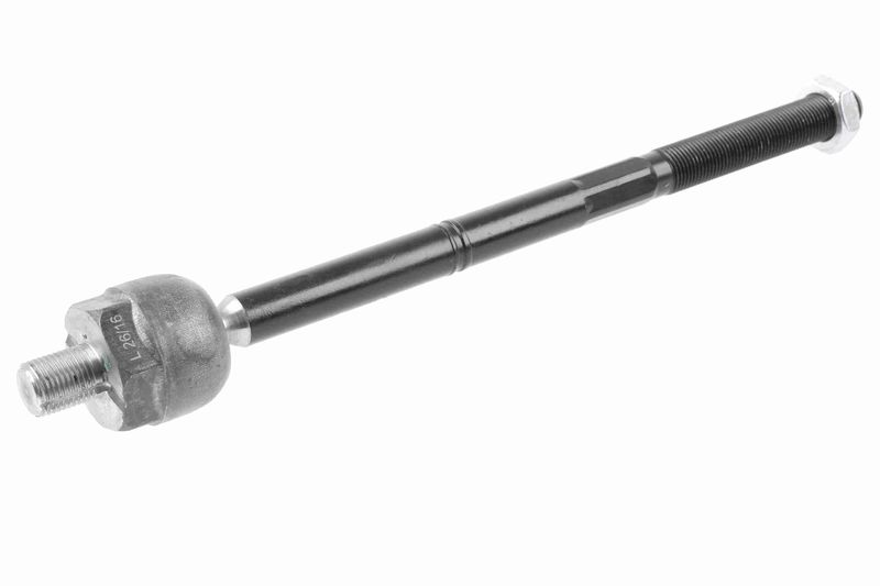 VAICO V25-1276 Inner Tie Rod