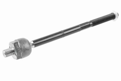 Inner Tie Rod VAICO V25-1276