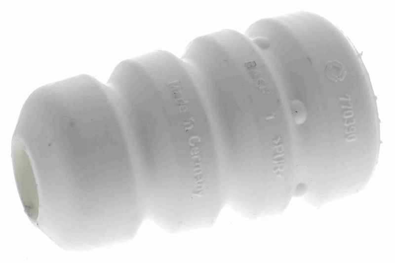 VAICO V25-1292 Rubber Buffer, suspension