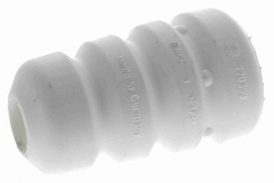 Rubber Buffer, suspension VAICO V25-1292