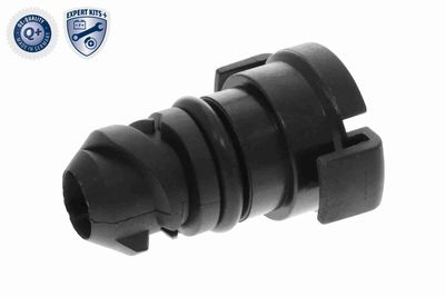 Screw Plug, oil sump VAICO V25-1293