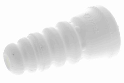 Rubber Buffer, suspension VAICO V25-1296