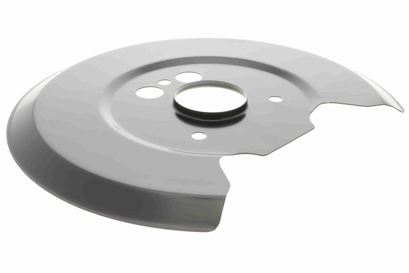 VAICO V25-1301 Splash Guard, brake disc