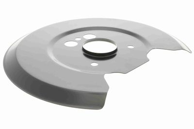 Splash Guard, brake disc VAICO V25-1301