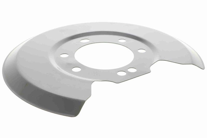 VAICO V25-1302 Splash Guard, brake disc