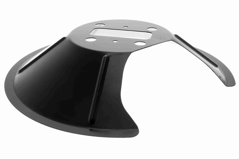 VAICO V25-1303 Splash Guard, brake disc