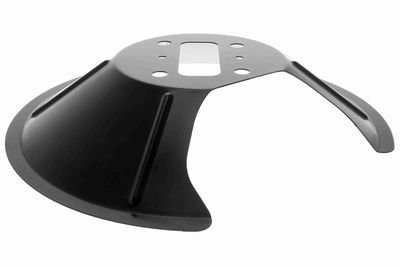 Splash Guard, brake disc VAICO V25-1304