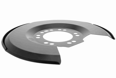 Splash Guard, brake disc VAICO V25-1305