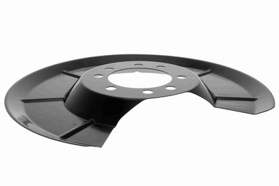 Splash Guard, brake disc VAICO V25-1306