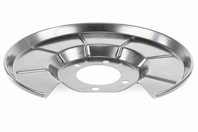 Splash Guard, brake disc VAICO V25-1307