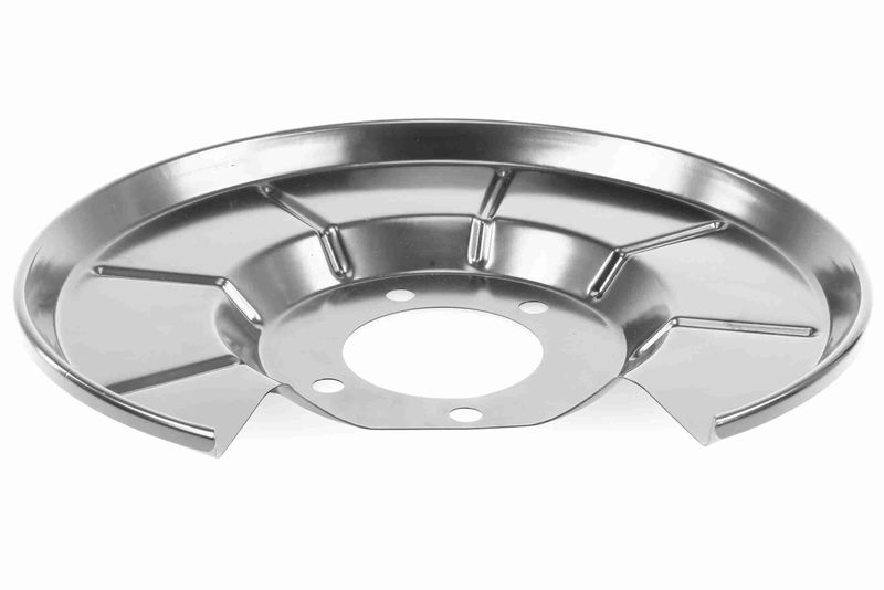 VAICO V25-1308 Splash Guard, brake disc