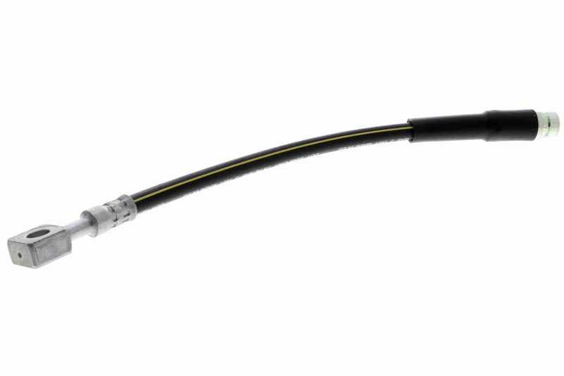 VAICO V25-1309 Brake Hose