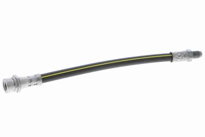 Brake Hose VAICO V25-1310