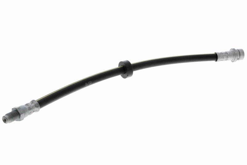 VAICO V25-1312 Brake Hose
