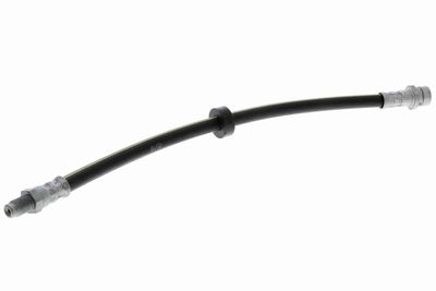 Brake Hose VAICO V25-1312