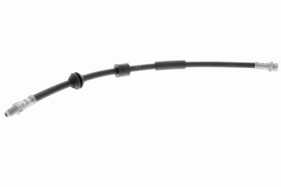 Brake Hose VAICO V25-1313