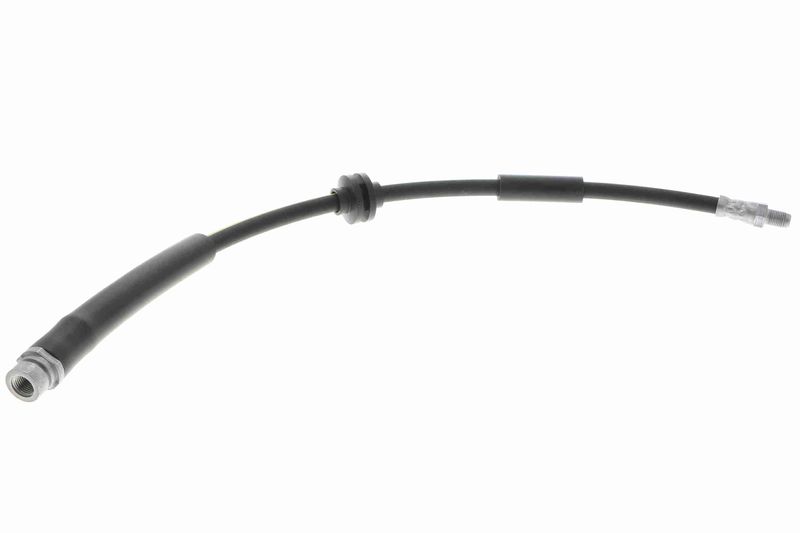VAICO V25-1314 Brake Hose