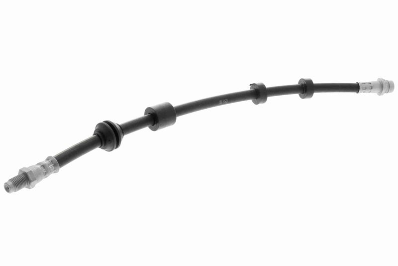 VAICO V25-1319 Brake Hose