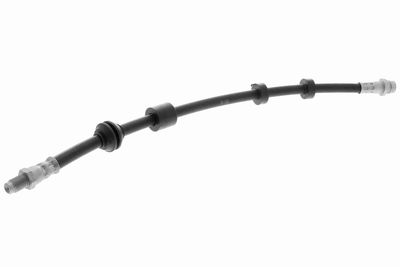 Brake Hose VAICO V25-1319
