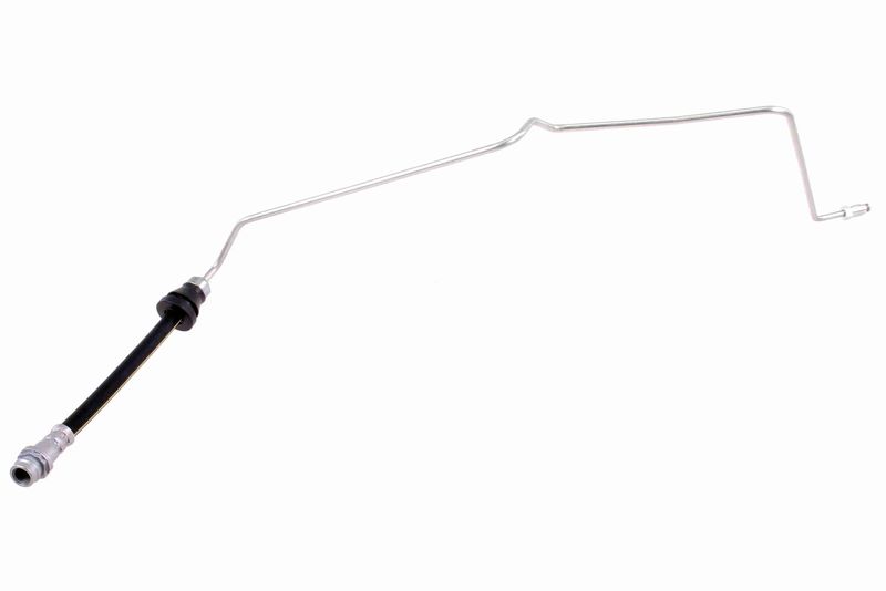 VAICO V25-1320 Brake Hose