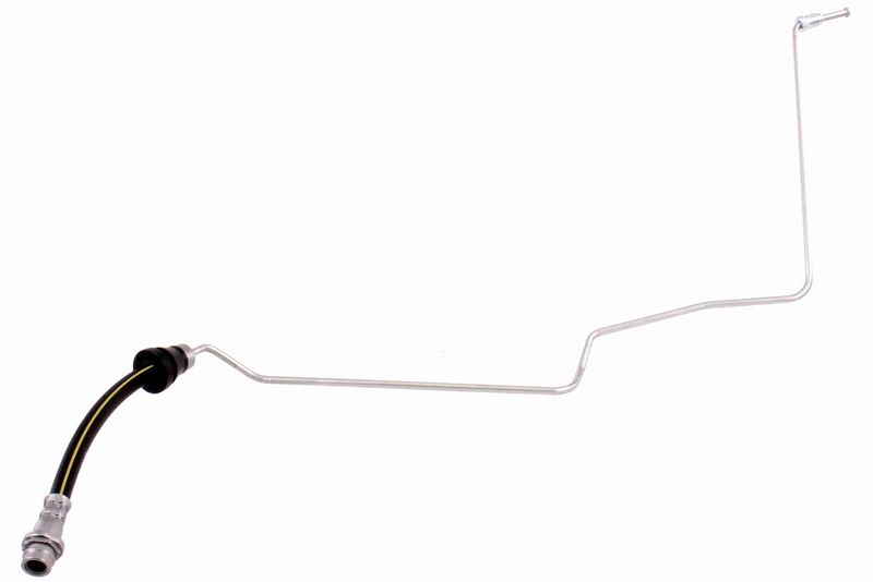 VAICO V25-1321 Brake Hose