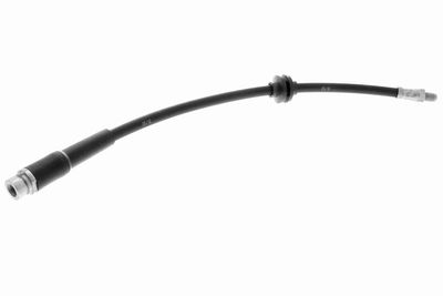 Brake Hose VAICO V25-1322