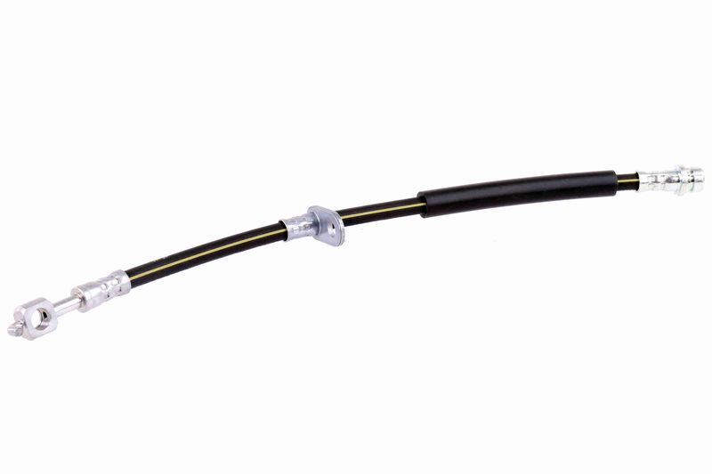 VAICO V25-1323 Brake Hose