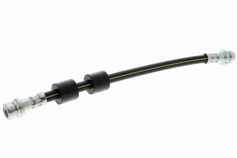 VAICO V25-1328 Brake Hose