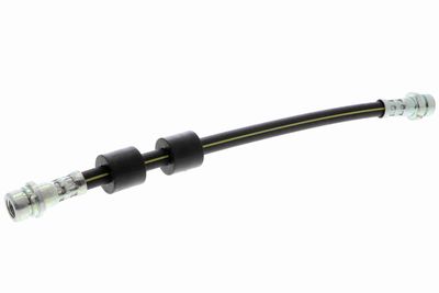 Brake Hose VAICO V25-1328