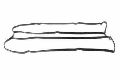 Gasket Set, cylinder head cover VAICO V25-1331