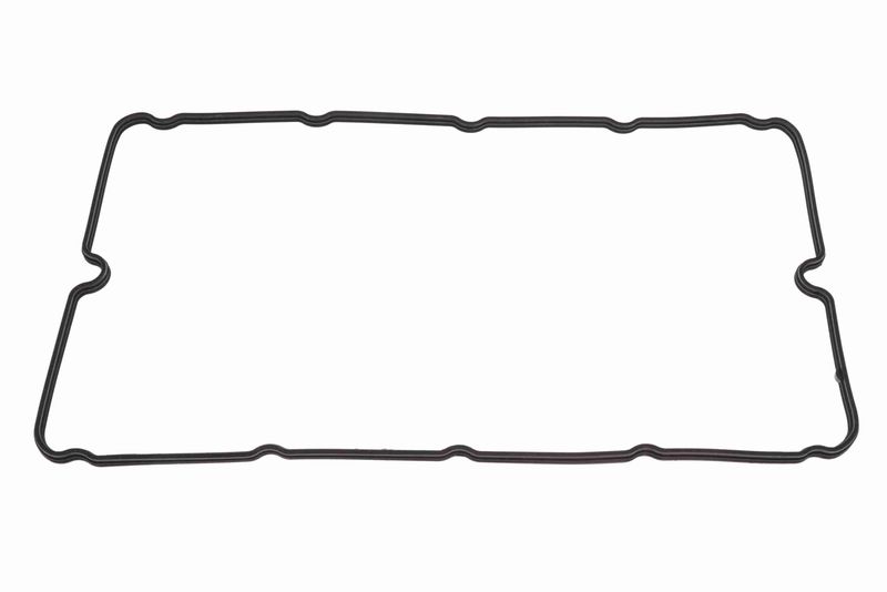 VAICO V25-1332 Gasket Set, cylinder head cover