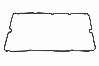 Gasket Set, cylinder head cover VAICO V25-1332