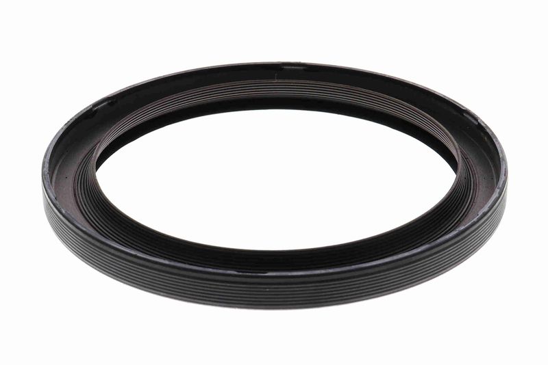 VAICO V25-1347 Shaft Seal, differential