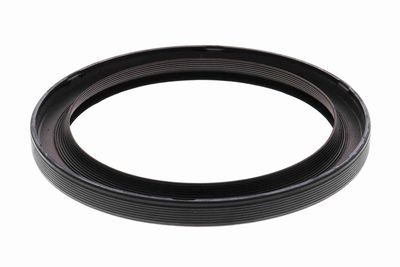 Shaft Seal, differential VAICO V25-1347