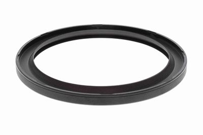 Shaft Seal, differential VAICO V25-1348