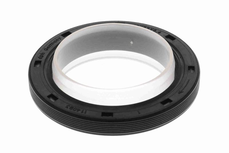 VAICO V25-1349 Shaft Seal, differential