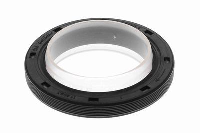 Shaft Seal, differential VAICO V25-1349