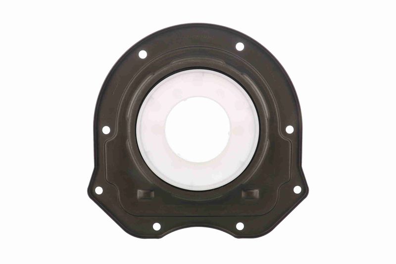 VAICO V25-1350 Shaft Seal, differential