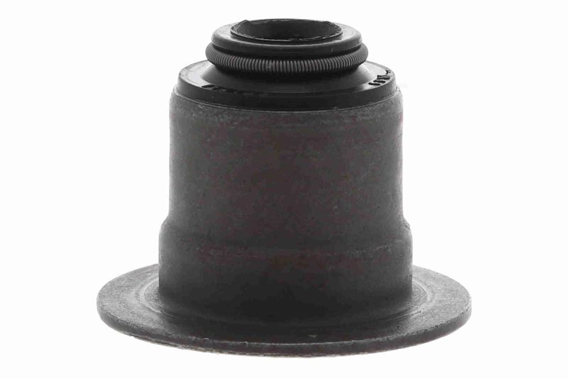 VAICO V25-1351 Seal Ring, valve stem