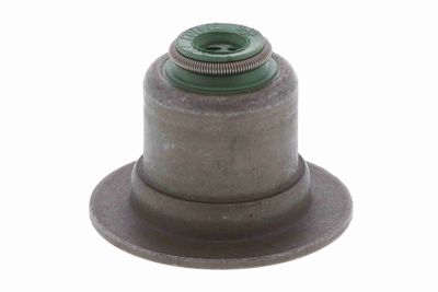Seal Ring, valve stem VAICO V25-1352