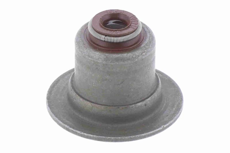 VAICO V25-1353 Seal Ring, valve stem