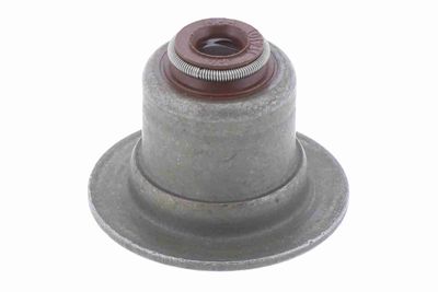 Seal Ring, valve stem VAICO V25-1353