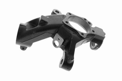 Steering Knuckle, wheel suspension VAICO V25-1362