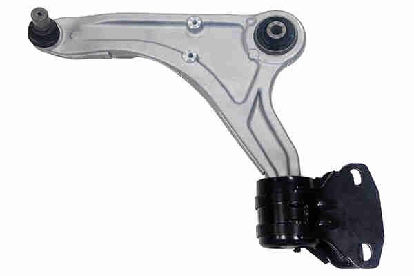 VAICO V25-1364 Control/Trailing Arm, wheel suspension