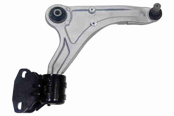 VAICO V25-1365 Control/Trailing Arm, wheel suspension