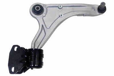 Control/Trailing Arm, wheel suspension VAICO V25-1365